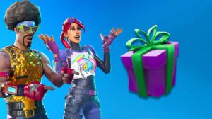 regalos-de-fortnite