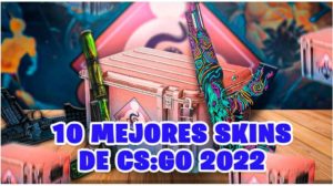 CSGO-SKINS-2022