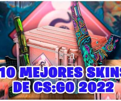 CSGO-SKINS-2022