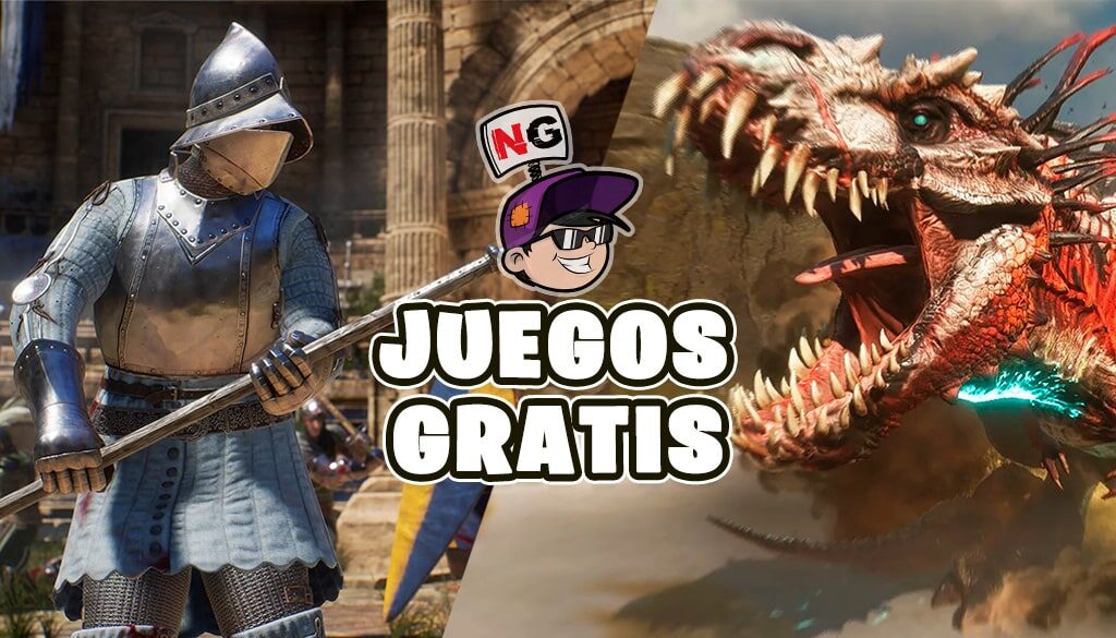 Epic Games Store solta os jogos MORDHAU e Second Extinction de graça -  Drops de Jogos